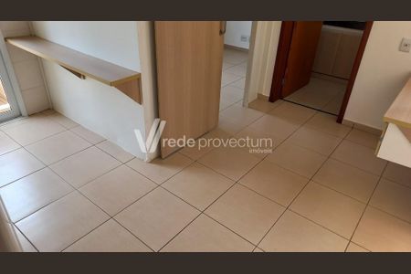 12_photo/94c8c6cbc9.1e9d1ba85beb8478-ATLAS-5714d4de-d2d7-4fa8-9530-3d5d7939035b.jpg de apartamento para alugar com 1 quarto, 30m² em Vila Santa Isabel, Campinas