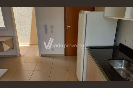 8_photo/94c8c6cbc9.1e9d1ba85beb8478-ATLAS-7296f972-f5fd-43e2-b4e9-1cc93fc60c15.jpg de apartamento para alugar com 1 quarto, 30m² em Vila Santa Isabel, Campinas