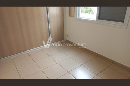 9_photo/94c8c6cbc9.1e9d1ba85beb8478-ATLAS-72a3695c-5c6f-4387-84b5-20fd2695d4e5.jpg de apartamento para alugar com 1 quarto, 30m² em Vila Santa Isabel, Campinas