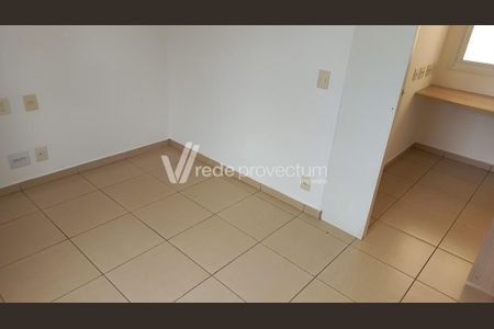 10_photo/94c8c6cbc9.1e9d1ba85beb8478-ATLAS-78b6c07b-cffb-447f-bada-076424b1d7ce.jpg de apartamento para alugar com 1 quarto, 30m² em Vila Santa Isabel, Campinas