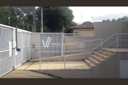 11_photo/94c8c6cbc9.1e9d1ba85beb8478-ATLAS-83b33c55-5e63-413e-bee0-cab24ad11d79.jpg de apartamento para alugar com 1 quarto, 30m² em Vila Santa Isabel, Campinas