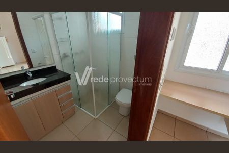 12_photo/94c8c6cbc9.1e9d1ba85beb8478-ATLAS-8f6d0aca-1a96-4fcd-8c0d-b9625746c363.jpg de apartamento para alugar com 1 quarto, 30m² em Vila Santa Isabel, Campinas