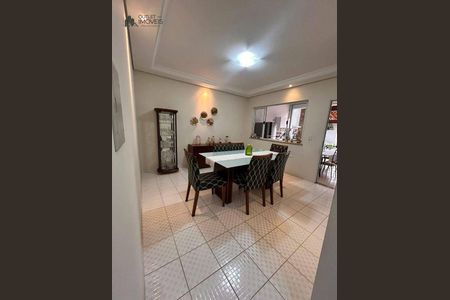 3_photo/94c8c6cc47.2f15d505e37c7ac5-ATLAS-95e0e360-27ae-4438-83ef-73d48c6ce908.jpg de casa à venda com 2 quartos, 250m² em Vila Santa Isabel, Campinas