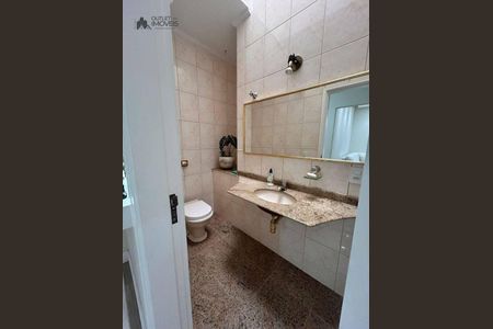 6_photo/94c8c6cc47.2f15d505e37c7ac5-ATLAS-ced0c9f5-a441-440a-bfe4-b7330c400ae5.jpg de casa à venda com 2 quartos, 250m² em Vila Santa Isabel, Campinas