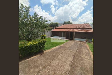 1_photo/94c8c6cc47.4b8c367e54cdbdfb-ATLAS-18fe8c14-a429-436f-9b8b-fcffb8c4131d.jpg de casa à venda com 2 quartos, 110m² em Vila Santa Isabel, Campinas