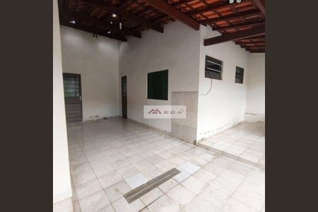 6_photo/94c8c6cc47.4b8c367e54cdbdfb-ATLAS-49aa3db0-c07f-46f1-a5ae-85f4b65ae197.jpg de casa à venda com 2 quartos, 110m² em Vila Santa Isabel, Campinas