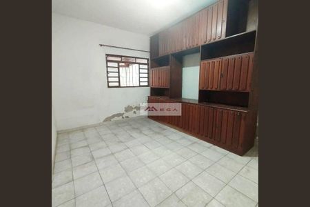 13_photo/94c8c6cc47.4b8c367e54cdbdfb-ATLAS-4cf169be-66cb-4d97-9980-6c75519572f1.jpg de casa à venda com 2 quartos, 110m² em Vila Santa Isabel, Campinas