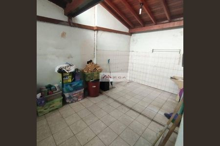 22_photo/94c8c6cc47.4b8c367e54cdbdfb-ATLAS-80fc7dae-4d70-4a76-adaf-681adf8297c6.jpg de casa à venda com 2 quartos, 110m² em Vila Santa Isabel, Campinas