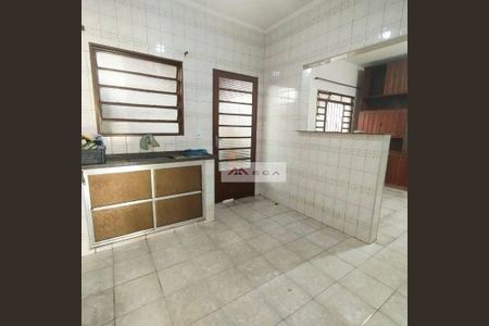 10_photo/94c8c6cc47.4b8c367e54cdbdfb-ATLAS-b3fe8a9f-9f26-4adf-ba86-1c40d34d194a.jpg de casa à venda com 2 quartos, 110m² em Vila Santa Isabel, Campinas