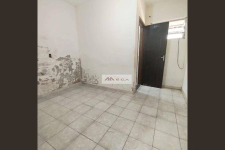 15_photo/94c8c6cc47.4b8c367e54cdbdfb-ATLAS-bb645f7d-21d4-4c32-98a4-d2ba1e7ad46a.jpg de casa à venda com 2 quartos, 110m² em Vila Santa Isabel, Campinas