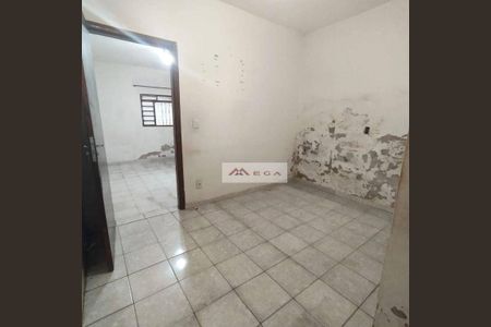 16_photo/94c8c6cc47.4b8c367e54cdbdfb-ATLAS-c592107a-511b-4b20-92f8-16e48b4a8f3a.jpg de casa à venda com 2 quartos, 110m² em Vila Santa Isabel, Campinas