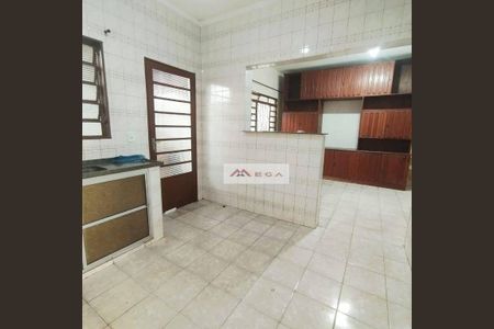 9_photo/94c8c6cc47.4b8c367e54cdbdfb-ATLAS-c9e82925-ee65-4221-96b1-44427af66f04.jpg de casa à venda com 2 quartos, 110m² em Vila Santa Isabel, Campinas