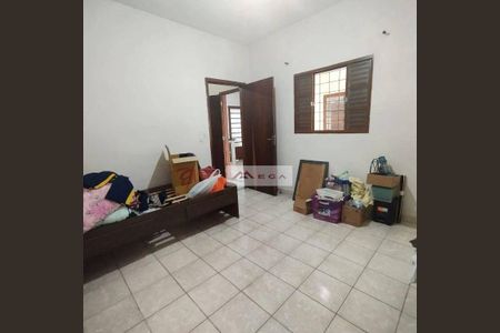 14_photo/94c8c6cc47.4b8c367e54cdbdfb-ATLAS-f9cf0420-a285-4fae-9856-c871d43a006b.jpg de casa à venda com 2 quartos, 110m² em Vila Santa Isabel, Campinas