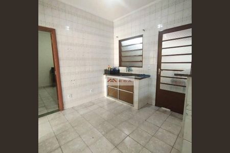 11_photo/94c8c6cc47.4b8c367e54cdbdfb-ATLAS-fa5ad40a-aed6-45fd-944a-44735970a3ea.jpg de casa à venda com 2 quartos, 110m² em Vila Santa Isabel, Campinas