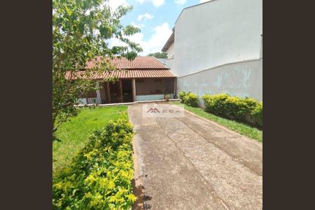 2_photo/94c8c6cc47.ceff8192393c33de-ATLAS-0dafdc18-5ec5-419b-96e1-8a5f761a181d.jpg de casa à venda com 2 quartos, 110m² em Vila Santa Isabel, Campinas