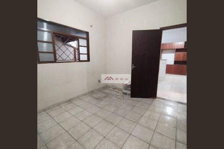 18_photo/94c8c6cc47.ceff8192393c33de-ATLAS-18acbf1e-325e-4e98-948e-f1f60c67b072.jpg de casa à venda com 2 quartos, 110m² em Vila Santa Isabel, Campinas