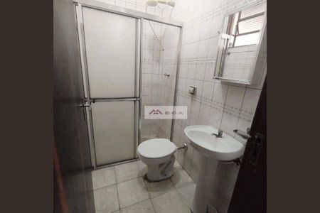 20_photo/94c8c6cc47.ceff8192393c33de-ATLAS-28e89142-e425-481e-ae5f-799a49f71edb.jpg de casa à venda com 2 quartos, 110m² em Vila Santa Isabel, Campinas