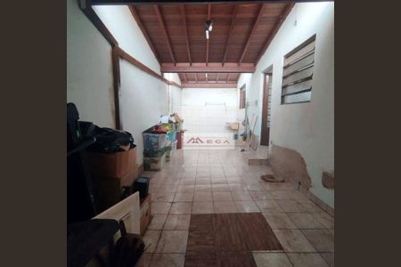 23_photo/94c8c6cc47.ceff8192393c33de-ATLAS-67fffd1e-f4f2-4e53-bf65-4bd926e56b91.jpg de casa à venda com 2 quartos, 110m² em Vila Santa Isabel, Campinas