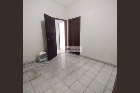 17_photo/94c8c6cc47.ceff8192393c33de-ATLAS-72cbdfe6-0a75-43d7-a882-330d71bd5456.jpg de casa à venda com 2 quartos, 110m² em Vila Santa Isabel, Campinas