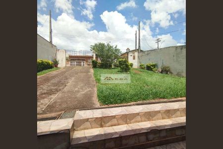 3_photo/94c8c6cc47.ceff8192393c33de-ATLAS-862e3737-d60d-4461-804e-b521820384fd.jpg de casa à venda com 2 quartos, 110m² em Vila Santa Isabel, Campinas