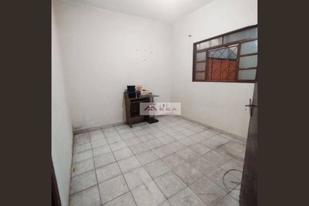 19_photo/94c8c6cc47.ceff8192393c33de-ATLAS-c22b0697-4fd4-438d-942b-6b9de2eb0258.jpg de casa à venda com 2 quartos, 110m² em Vila Santa Isabel, Campinas