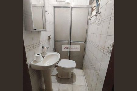 21_photo/94c8c6cc47.ceff8192393c33de-ATLAS-c57825ab-ab73-41e3-9e7f-b39cc1f98de1.jpg de casa à venda com 2 quartos, 110m² em Vila Santa Isabel, Campinas