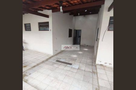 5_photo/94c8c6cc47.ceff8192393c33de-ATLAS-e53c6a58-5842-4ec8-bed0-78541b22343d.jpg de casa à venda com 2 quartos, 110m² em Vila Santa Isabel, Campinas