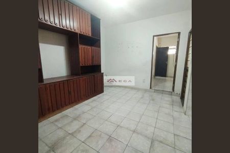 8_photo/94c8c6cc47.ceff8192393c33de-ATLAS-e5f7adb8-92ba-4789-b90e-a8c9bdb36f1f.jpg de casa à venda com 2 quartos, 110m² em Vila Santa Isabel, Campinas