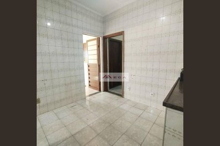 12_photo/94c8c6cc47.ceff8192393c33de-ATLAS-e85b4ff0-63f3-4436-bffa-dd6e7da7d0e1.jpg de casa à venda com 2 quartos, 110m² em Vila Santa Isabel, Campinas