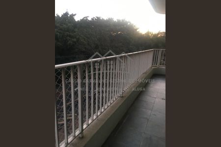 7_photo/94c8c6ccef.64d773cc9d42edb2-ATLAS-52b95ec2-177a-4a0d-ba30-d130f4c13e5c.jpg de apartamento à venda com 3 quartos, 95m² em Vila Santa Isabel, Campinas