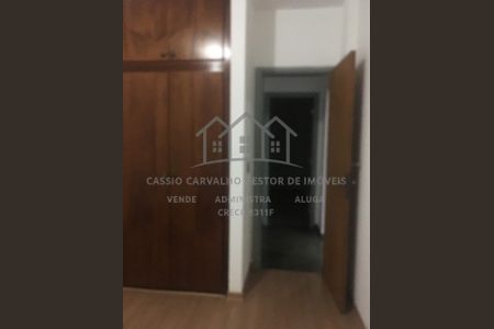 6_photo/94c8c6ccef.64d773cc9d42edb2-ATLAS-ab414d10-7d67-4fec-95a3-f8c50a9a39d7.jpg de apartamento à venda com 3 quartos, 95m² em Vila Santa Isabel, Campinas