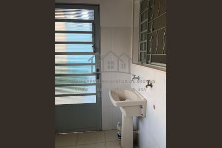 13_photo/94c8c6cd47.edf2212802869f81-ATLAS-11f05a84-6a1b-4923-9981-30cd73766d93.jpg de casa para alugar com 1 quarto, 70m² em Residencial Burato, Campinas