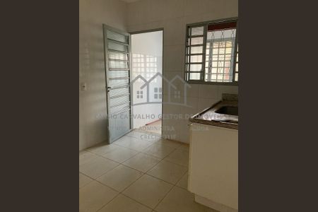 3_photo/94c8c6cd47.edf2212802869f81-ATLAS-1ddc1e18-0036-4145-8577-74d2e174bce6.jpg de casa para alugar com 1 quarto, 70m² em Residencial Burato, Campinas