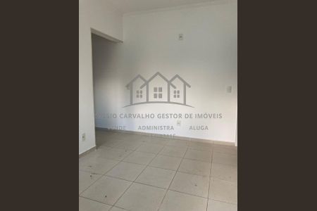 7_photo/94c8c6cd47.edf2212802869f81-ATLAS-373b7f2b-eed7-45d4-9654-e1ee39371f6d.jpg de casa para alugar com 1 quarto, 70m² em Residencial Burato, Campinas