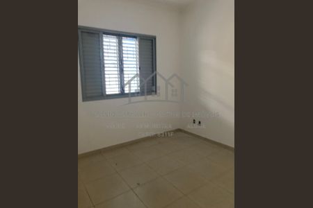 8_photo/94c8c6cd47.edf2212802869f81-ATLAS-3d7d829a-41fa-44e0-be58-a632282cebe7.jpg de casa para alugar com 1 quarto, 70m² em Residencial Burato, Campinas