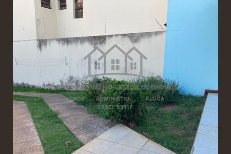 6_photo/94c8c6cd47.edf2212802869f81-ATLAS-4600c0ec-80ec-4c44-b301-2379f17efb6e.jpg de casa para alugar com 1 quarto, 70m² em Residencial Burato, Campinas