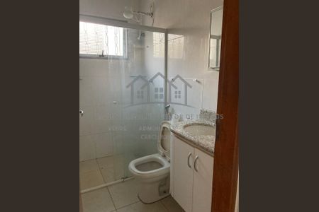 11_photo/94c8c6cd47.edf2212802869f81-ATLAS-62da8489-cf9e-4635-8dbf-6897018a7673.jpg de casa para alugar com 1 quarto, 70m² em Residencial Burato, Campinas