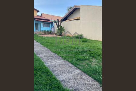 3_photo/94c8c6cd47.edf2212802869f81-ATLAS-665c621f-23ed-4638-be2a-bdb306a6b83f.jpg de casa para alugar com 1 quarto, 70m² em Residencial Burato, Campinas