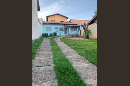 1_photo/94c8c6cd47.edf2212802869f81-ATLAS-8b496e43-7643-4336-88d6-c011cbf62596.jpg de casa para alugar com 1 quarto, 70m² em Residencial Burato, Campinas