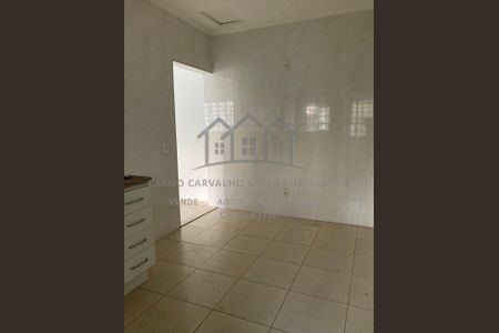 10_photo/94c8c6cd47.edf2212802869f81-ATLAS-8e56abd6-7ed3-455f-9165-cd7f32712a3e.jpg de casa para alugar com 1 quarto, 70m² em Residencial Burato, Campinas