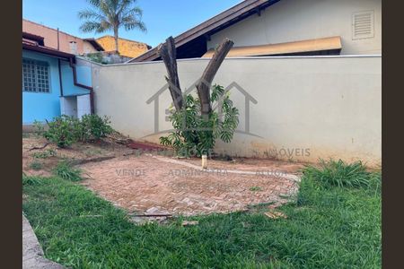 4_photo/94c8c6cd47.edf2212802869f81-ATLAS-b6758fb9-3d12-4795-ba36-a70e0da3d0a9.jpg de casa para alugar com 1 quarto, 70m² em Residencial Burato, Campinas