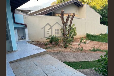 11_photo/94c8c6cd47.edf2212802869f81-ATLAS-ca6a7f91-e8cf-454e-8705-4abe620631d6.jpg de casa para alugar com 1 quarto, 70m² em Residencial Burato, Campinas