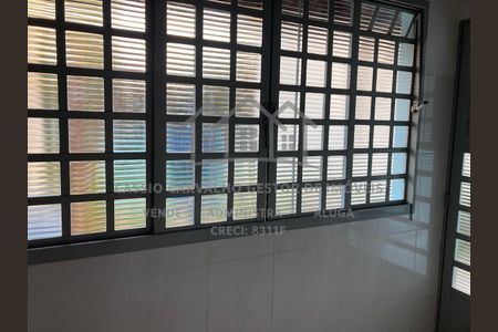 12_photo/94c8c6cd47.edf2212802869f81-ATLAS-d7f3afad-3a89-49f9-a18f-1d133f77b3b4.jpg de casa para alugar com 1 quarto, 70m² em Residencial Burato, Campinas