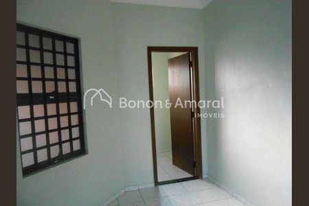 5_photo/94c8c6cd53.ec45c5915be217bb-ATLAS-05f91d33-ac3b-4251-a486-dfdeadc535d1.jpg de casa à venda com 3 quartos, 207m² em Residencial Burato, Campinas