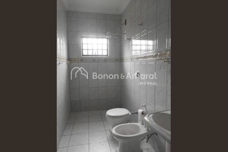 1_photo/94c8c6cd53.ec45c5915be217bb-ATLAS-086bca92-631c-4877-9cc4-fb8923f3b61d.jpg de casa à venda com 3 quartos, 207m² em Residencial Burato, Campinas