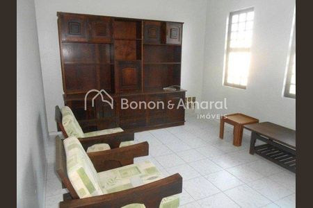 3_photo/94c8c6cd53.ec45c5915be217bb-ATLAS-16864b00-55a7-44b6-b3dc-47e775eaf6fe.jpg de casa à venda com 3 quartos, 207m² em Residencial Burato, Campinas