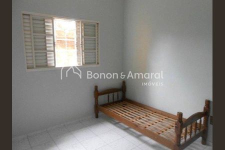 6_photo/94c8c6cd53.ec45c5915be217bb-ATLAS-1a1c7831-4eb9-4ba1-beec-dcf2086e87ac.jpg de casa à venda com 3 quartos, 207m² em Residencial Burato, Campinas