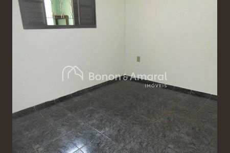 7_photo/94c8c6cd53.ec45c5915be217bb-ATLAS-288cffb1-7e91-4d73-8f5e-21e809b0f2c6.jpg de casa à venda com 3 quartos, 207m² em Residencial Burato, Campinas