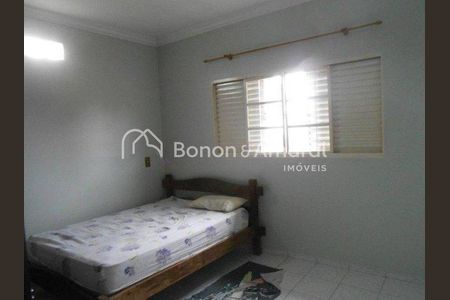 11_photo/94c8c6cd53.ec45c5915be217bb-ATLAS-2aa89d5f-ec2b-47f7-b983-b56cf4c820de.jpg de casa à venda com 3 quartos, 207m² em Residencial Burato, Campinas