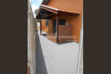 8_photo/94c8c6cd53.ec45c5915be217bb-ATLAS-2e7084fe-4805-41e6-8c2a-9dd65278c341.jpg de casa à venda com 3 quartos, 207m² em Residencial Burato, Campinas